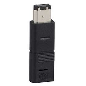 TeSys U - Adaptation fin de ligne 120 ohms|Schneider Electric-SCHLU9RFL15