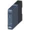 DEMARRAGE DIRECT 0,4-2,0A, 24V VIS