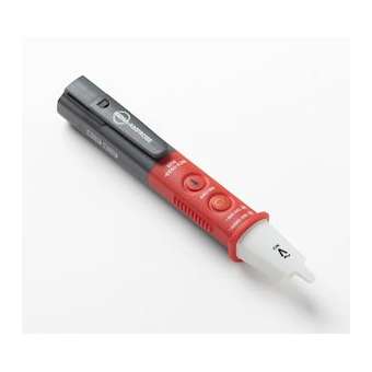 VOLTfix testeur de tension sans contact: 50-1 000V Haute sensibilité: 12-50V|Fluke industries-FLENCV-1030-EUR
