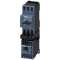 DEP-MOT. DS S00 3,5-5 A, 24 V CC
