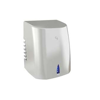 Sèche-Mains COPT'AIR gris métallisé|JVD-JVD8111168