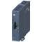 ET 200SP, démarreur inverseur 2,8 -9A HF