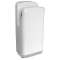 Sèche-Mains ALPHADRY blanc