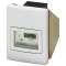 Plastron.IP55.T00
