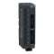 TeSys U - Repartiteur cablage 16e 12s (pour 8 inverseurs)
