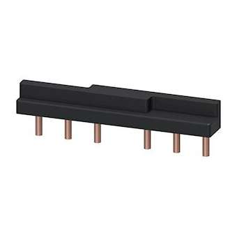 Kit.inverseur.T2.T2.haut|Siemens Industries et Infrastructures-SIE3RA1933-3D