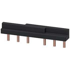 Kit.inverseur.T2.T2.haut|Siemens Industries et Infrastructures-SIE3RA1933-3D