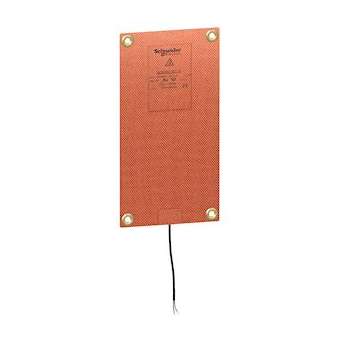 ClimaSys CR - résistance ultrafine - 25W - 240V|Schneider Electric-SCHNSYCRS25W240V