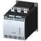 Démarreur progressif 132kW/400V S12, 230A, 132kW/400V, 40 deg.,