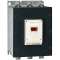 Altistart - Demarreur progressif electronique controle 110v puissance 590a 440v