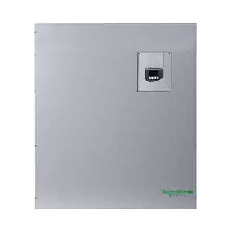 démarreur-ralentisseur progressif ALTISTART 790A 400V|Schneider Electric-SCHATS48C79Q