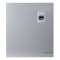 démarreur-ralentisseur progressif ALTISTART 790A 400V