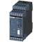 Simocode Pro C.110-240Vac/DC