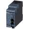 UNITE DE BASE SIMOCODE PRO V PN|Siemens Industries et Infrastructures-SIE3UF7011-1AU00-2