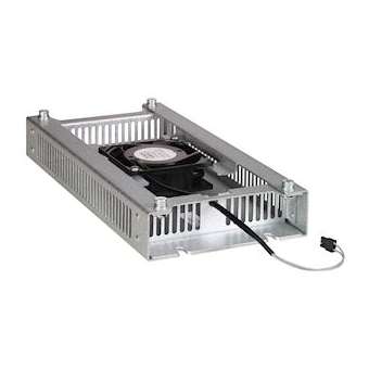 Altistart - Option ventilation ats22 taille c gamme|Schneider Electric-SCHVW3G22402