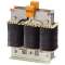 SINAMICS INDUCTANCE RESEAU P. 36KW SLM|Siemens Industries et Infrastructures-SIE6SL3000-0CE23-6AA0