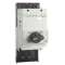 Integral 63 - contacteur-disjoncteur - 63A - 220..230Vca 50Hz