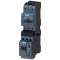 DEPART-MOTEUR DS S0, 13-20A, DC 24V