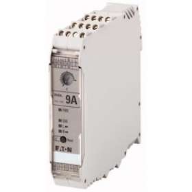 Démarreur-inverseur, 24 V DC, 0,18 - 2,4 A, Bornes à vis|Eaton industries-EONEMS2-RO-Z-2,4-24VDC