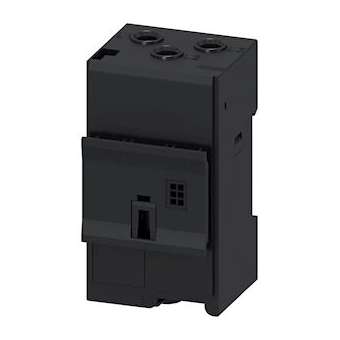Transfo courant.0,3- 3A. 45mm|Siemens Industries et Infrastructures-SIE3UF7100-1AA00-0