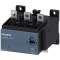 Transfo courant. 20-200A.JDB