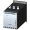 Démarreur progressif 110kW/500V S6, 162A, 110kW/500V, 40 deg.,|Siemens Industries et Infrastructures-SIE3RW4056-6BB45