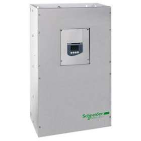 démarreur-ralentisseur progressif ALTISTART 590A 690V|Schneider Electric-SCHATS48C59Y