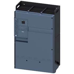3RW55 480V 630A 110-250V spring|Siemens Industries et Infrastructures-SIE3RW5552-2HA14