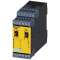 MODULE TOR DE SECURITE DM-F LOCAL