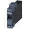 Module analog.0/4-20mA