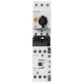 Démarrage direct - MSC-DM-16-M17(230V50HZ)|Eaton industries-EONMSC-DM-16-M17(230V50HZ)
