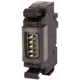 SmartWire-DT function element for encoder|Eaton industries-EONM22-SWD-INC