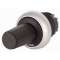 Encoder, front element for SmartWire-DT