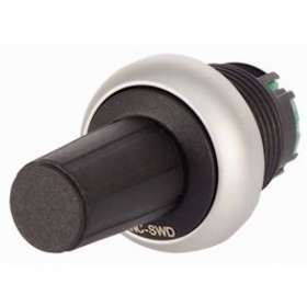 Encoder, front element for SmartWire-DT|Eaton industries-EONM22-INC-SWD