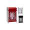 Tube ampoule 18W L188mm