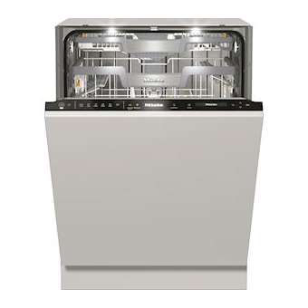 LAVE VAISSELLE TOUT INTEGRABLE XXL|Miele-MILG7595SCVIK2OXXL