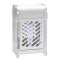 Désinsectiseur COMPACT II 20W blanc