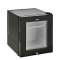 minibar TA 30L porte vitrée