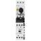 Démarrage direct - MSC-DM-32-M32(24VDC)