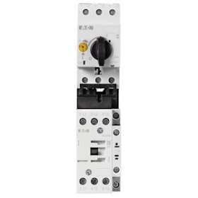 Démarrage direct - MSC-DM-32-M32(24VDC)|Eaton industries-EONMSC-DM-32-M32(24VDC)