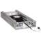 Altistart - Option ventilation ats22 taille a gamme