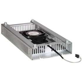 Altistart - Option ventilation ats22 taille a gamme|Schneider Electric-SCHVW3G22400