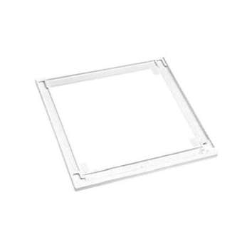 Cadre de superposition APCL 031|Miele Professional-MIPAPCL031