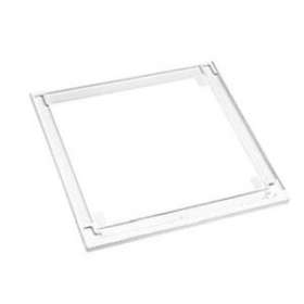 Cadre de superposition APCL 031|Miele Professional-MIPAPCL031