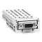 Altivar - Module codeur analogique carte electroni|Schneider Electric-SCHVW3A3422