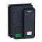 Altivar Machine ATV320 - variateur coffret IP66 - 0,75kW - 400V tri - ss Vario|Schneider Electric-SCHATV320U07N4W