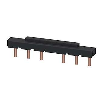 Kit.inverseur.T2.T2.bas|Siemens Industries et Infrastructures-SIE3RA1933-3E