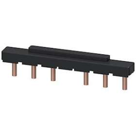 Kit.inverseur.T2.T2.bas|Siemens Industries et Infrastructures-SIE3RA1933-3E