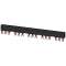Peigne triph. 55mm.5x.3RV1+ACC|Siemens Industries et Infrastructures-SIE3RV1915-2DB