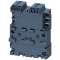 EXTENSION JEU DE BARRES 3PHASE|Siemens Industries et Infrastructures-SIE3RV2917-4A
